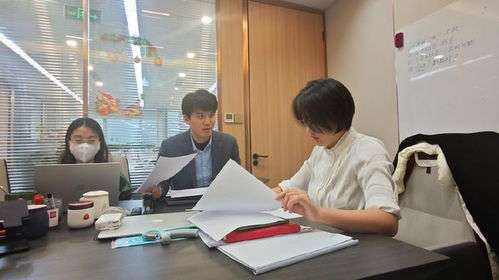 合同原文件丢失 别怕 教你六步逆袭起诉