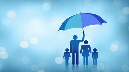 北京国旺律师事务所业务领域