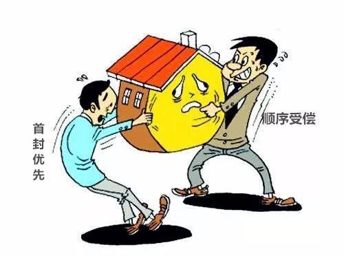 欠款要不回来,我对他的财产做保全有用吗