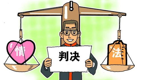 协商还款过程中是否需要律师协助 了解相关法律法规和律师建议