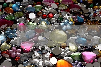 林消纠纷如何进行诉讼(5月推荐)