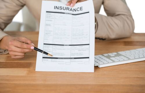 起诉实际侵权人未获完全赔付后,投保人能否再诉保险公司