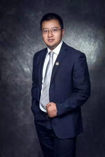 盈科动态丨盈科昆明律所李开甫律师受邀为鼎和财产保险诉讼保全责任保险人员开展法律培训讲座