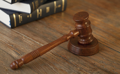 幼童发生交通事故,广州交通事故律师介入更有保障!