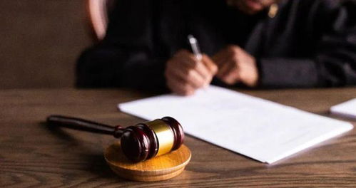 最高检 公安部正式公布 别人打你时被迫还击,不再担责