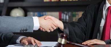 短期出口信用保险的承保