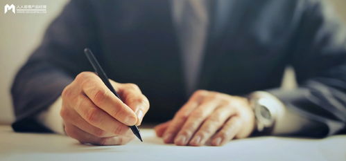 盘点 小作文 事件始末,懂危机公关的东方甄选为什么不灵了