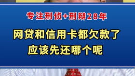 刑事律师 杨汉卿,刑事诉讼中什么样的证据,能作为定案的依据