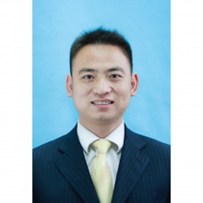 浙江星韵律师事务所2016年上半年度财产保险诉讼工作总结大会在三台山庄召开