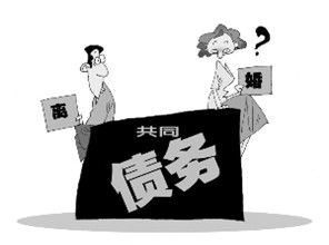 夫妻共同债务的认定及财产保险诉讼中的律师角色