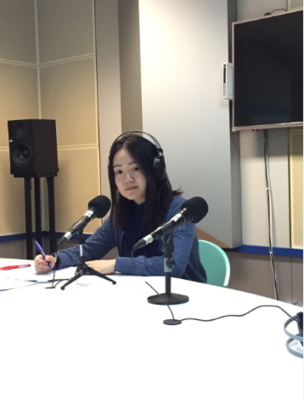 从北京和颐酒店女生遇袭事件看财产保险诉讼律师的责任与启示