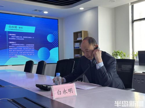 投保人并非车主，发生交通事故保险公司能拒赔吗？——聚焦保险理赔，律师答疑