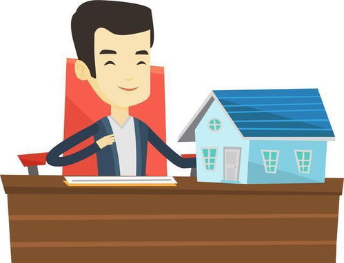 房产律师与财产保险诉讼律师如何处理无法律依据的房产纠纷案件