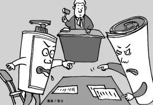 农民工宿舍猝死，企业保险索赔遭拒，法院判决揭露保险责任边界