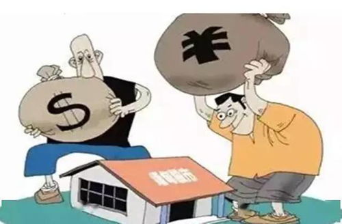 保险让生活更美好 十张图解读财产保险诉讼律师的作用