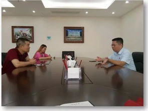 邕宁法院引入诉讼保全保险 为财产保全申请人破解担保难题