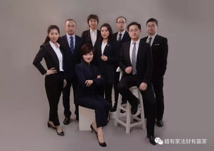 盈科律师事务所 专业财产保险诉讼律师服务