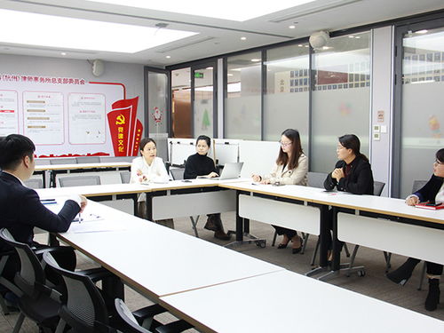 绍兴专业离婚诉讼律师 一对一方案解决财产与保险诉讼