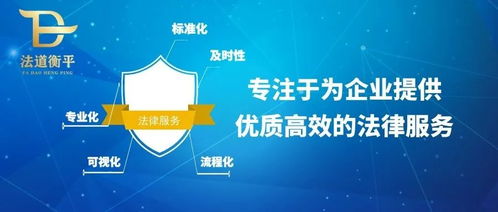 电子商务知识产权风险防范与财产保险诉讼实务指南