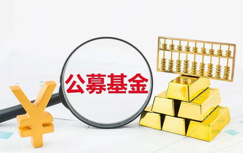 《保理时报》2021年1月25日专题 财产保险诉讼律师的角色与挑战