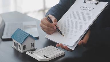 财产保险诉讼律师 保险权益的捍卫者与专业智囊