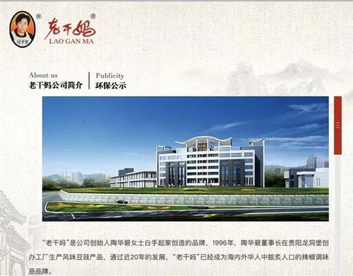 变味的老干妈 财产保险诉讼中的维权与争议