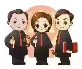 邕宁法院创新引入诉讼保全保险，律师详解其如何破解财产保全担保难题