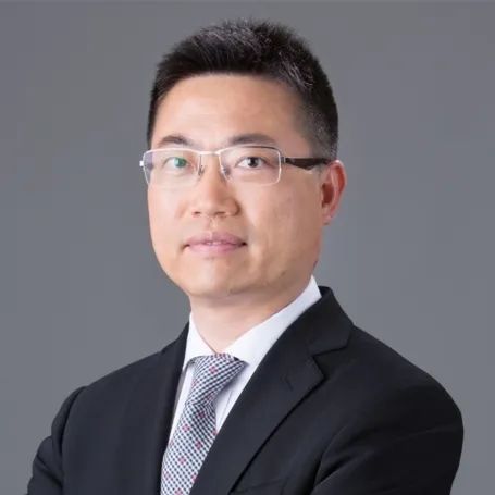 新冠疫情下的财产险理赔争议与律师实务指引